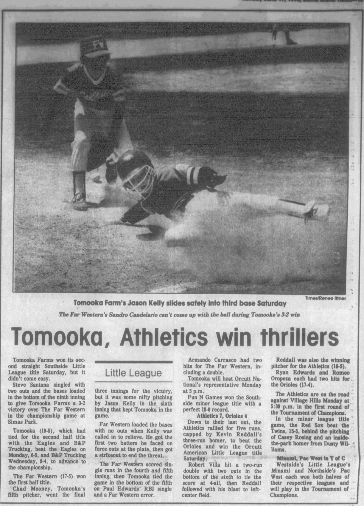 Santa_Maria_Times_Sun__Jun_17__1990_.jpg